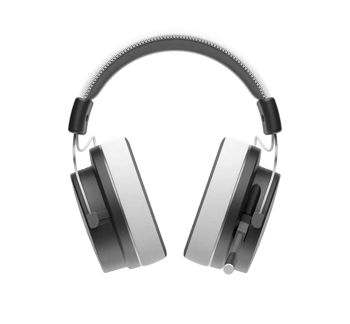 Dark Project - Vexo Headset - Słuchawki Gamingowe