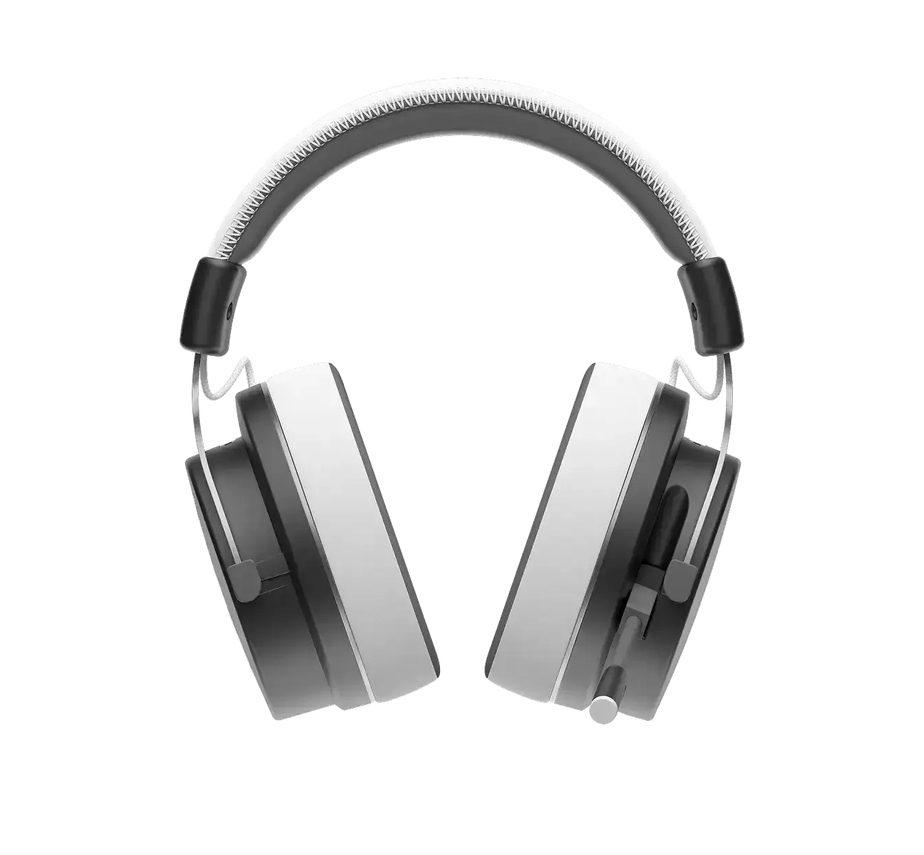 Dark Project - Vexo Headset - Słuchawki Gamingowe