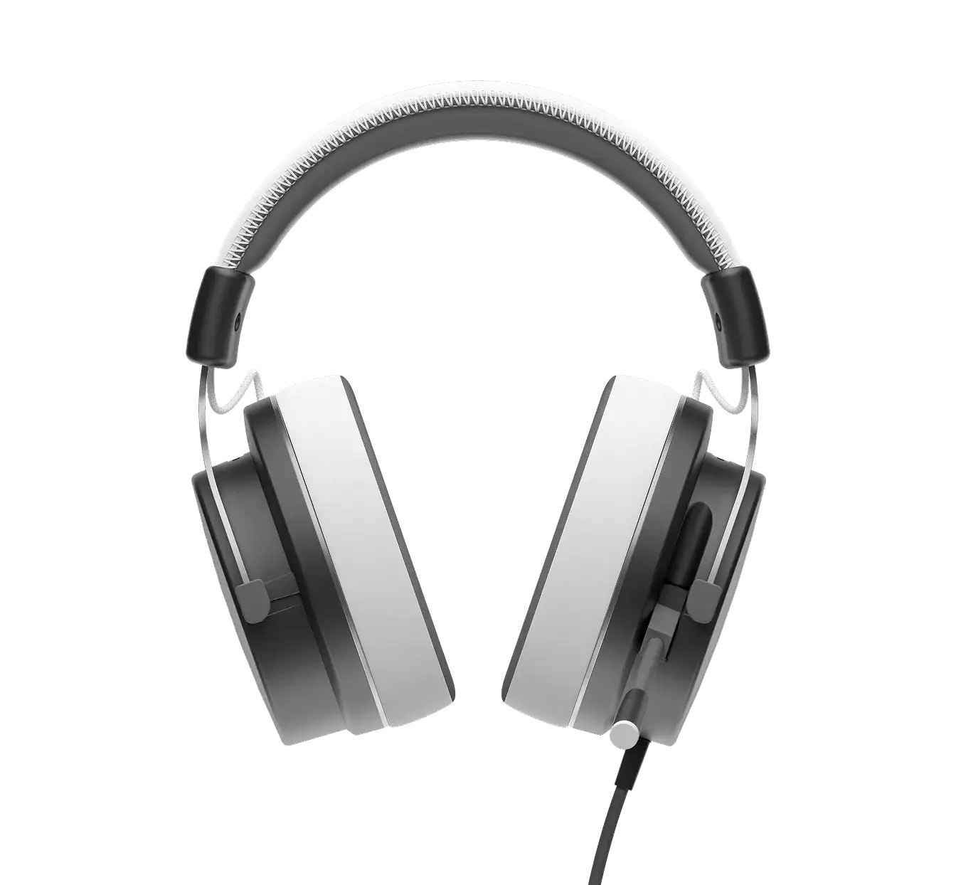 Dark Project - Vexo Headset - Słuchawki Gamingowe