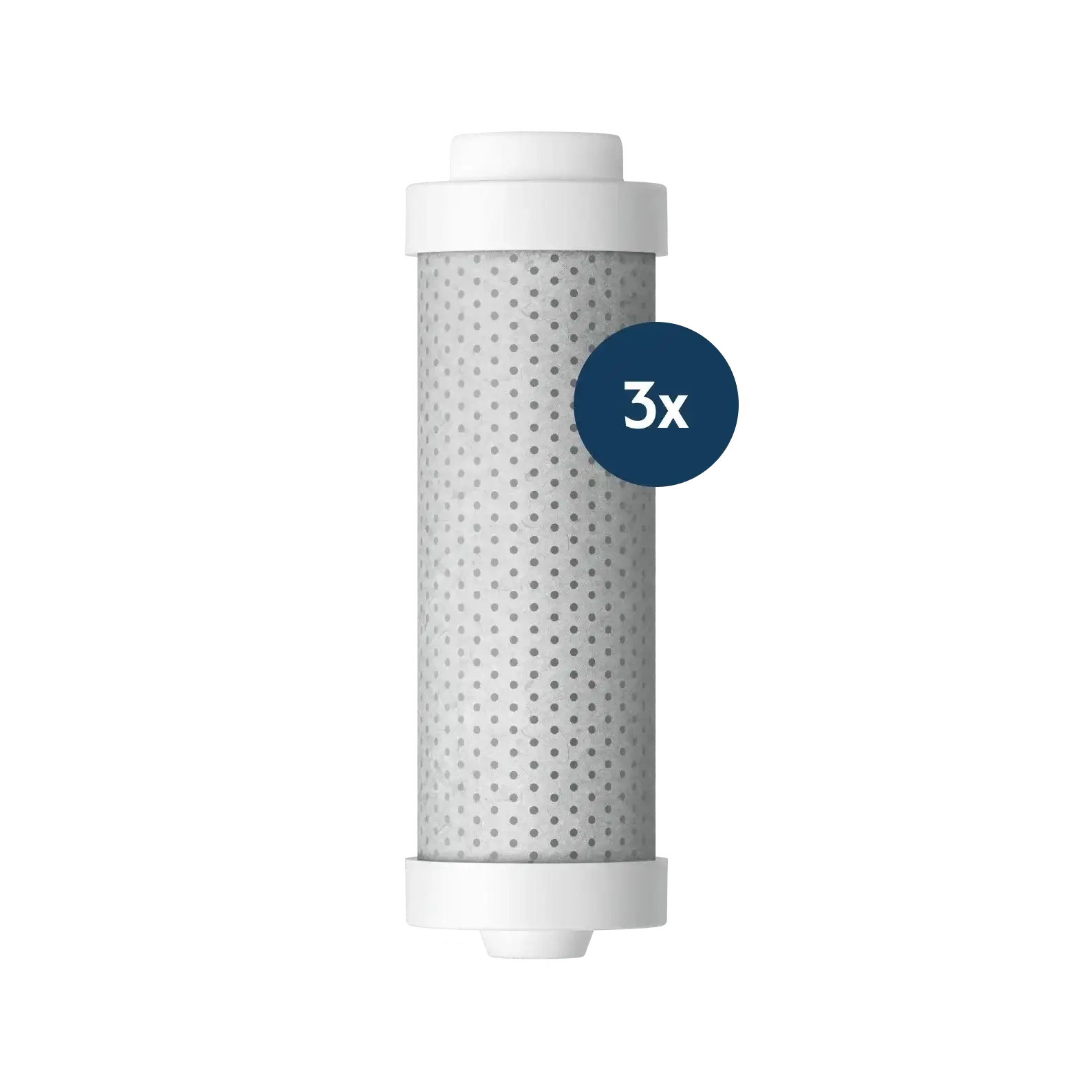 Larq - Essential Bottle Filter - Filtr Essential do Butelek