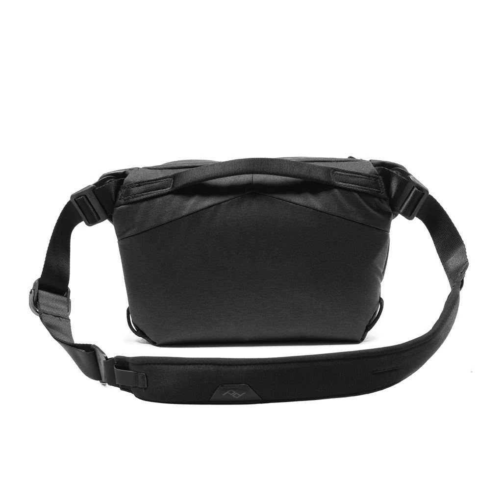 Peak Design - Everyday Sling 3L - Fotograficzna Torba na Ramię