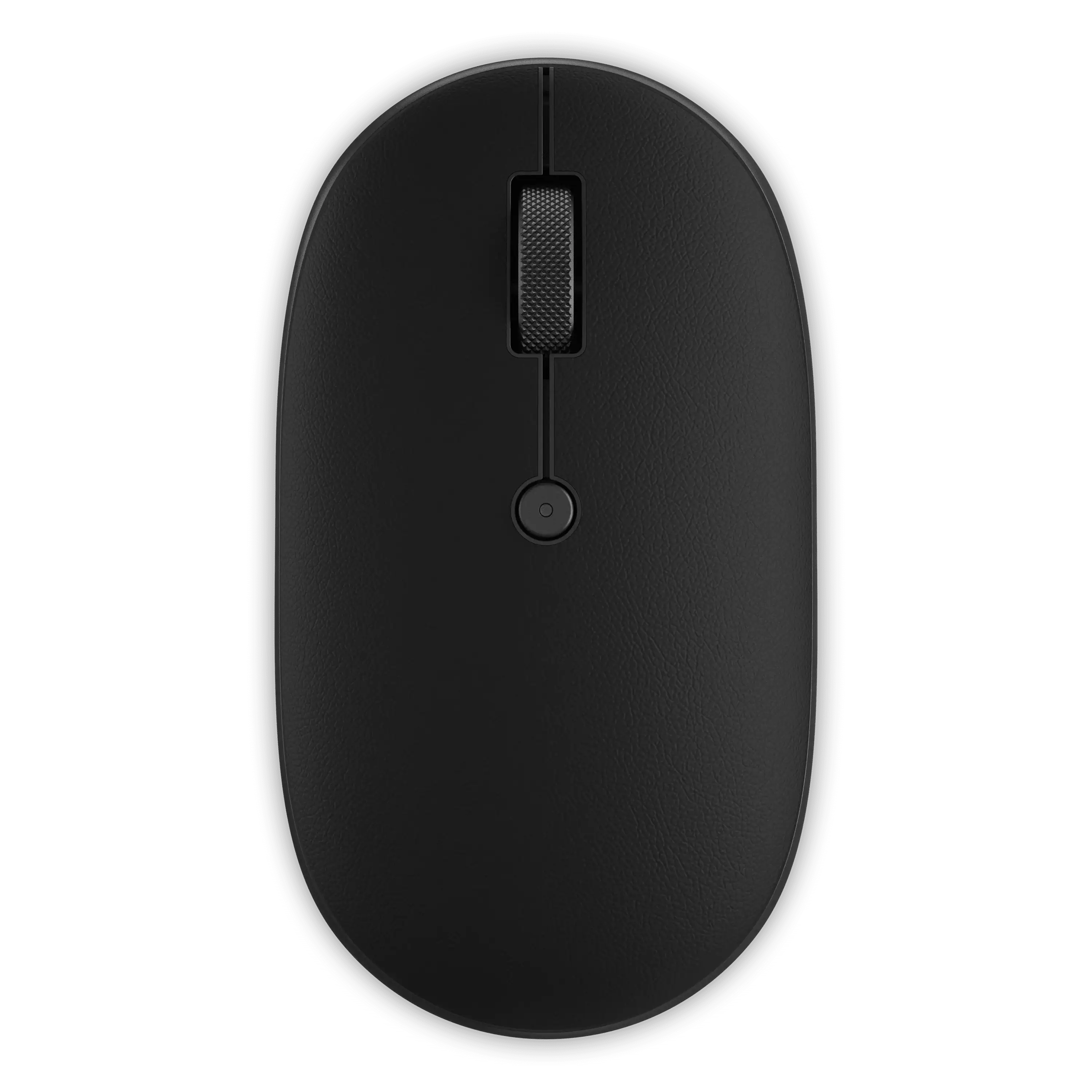 Satechi - OntheGo™ Bluetooth Mouse - Bezprzewodowa Myszka Bluetooth