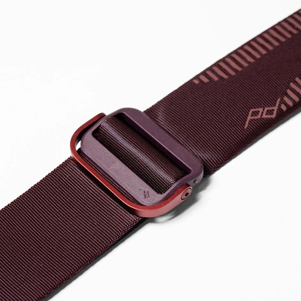 Peak Design - Slide - Pasek na Szyję do Aparatu