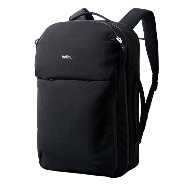 Bellroy - Lite Travel Pack 30L - Wszechstronny Plecak Podróżny