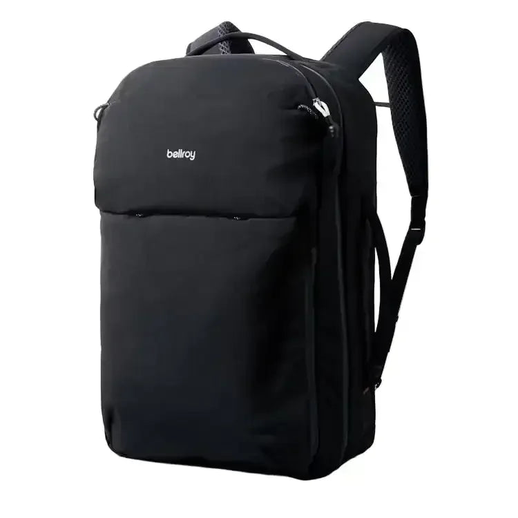 Bellroy - Lite Travel Pack 30L - Wszechstronny Plecak Podróżny