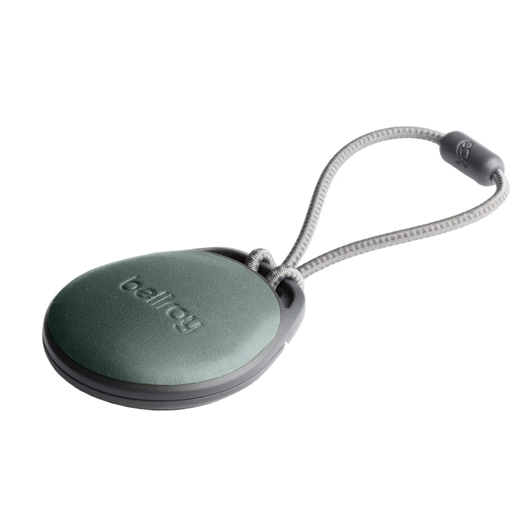 Bellroy - Tag Case for AirTag - Etui na AirTag