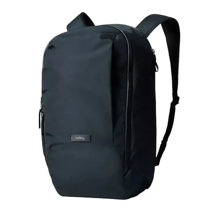 Bellroy - Transit Workpack 20L - Plecak Podróżny na Laptopa