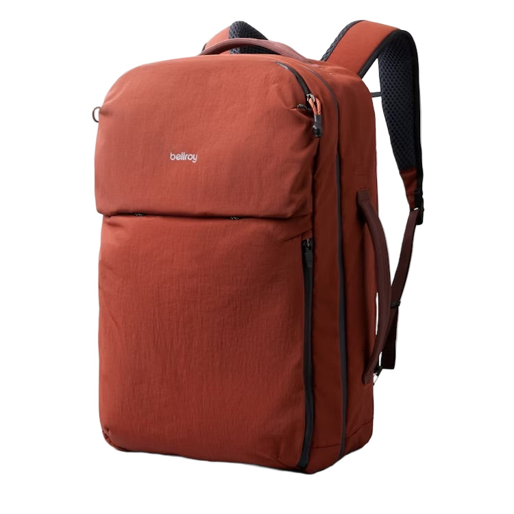 Bellroy - Lite Travel Pack 30L - Wszechstronny Plecak Podróżny