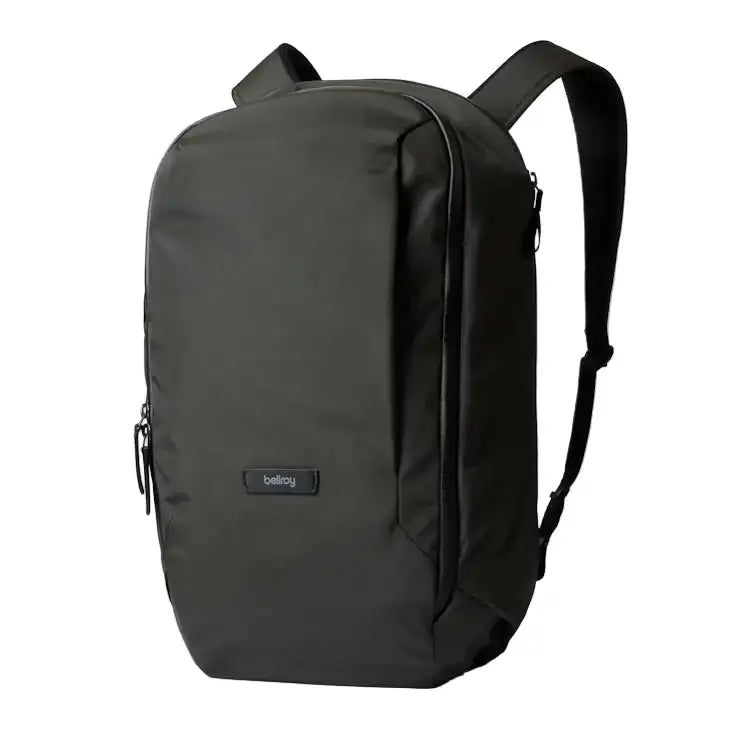 Bellroy - Transit Workpack 20L - Plecak Podróżny na Laptopa