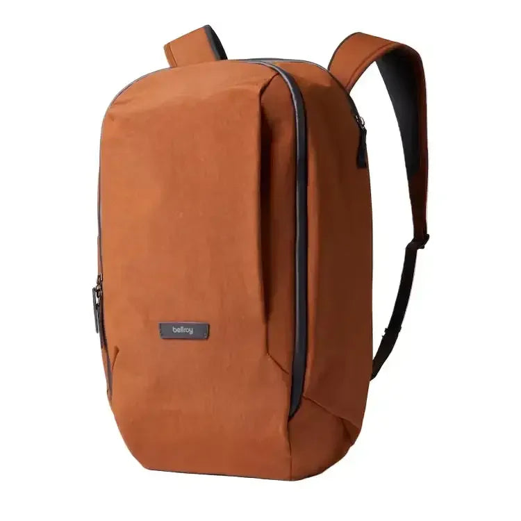Bellroy - Transit Workpack 20L - Plecak Podróżny na Laptopa