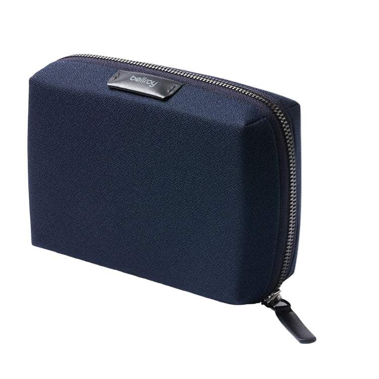 Bellroy - Tech Kit Compact - Organizer na Akcesoria