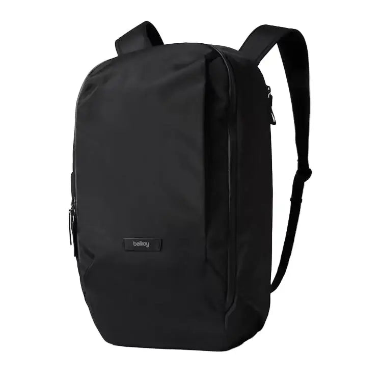 Bellroy - Transit Workpack 20L - Plecak Podróżny na Laptopa