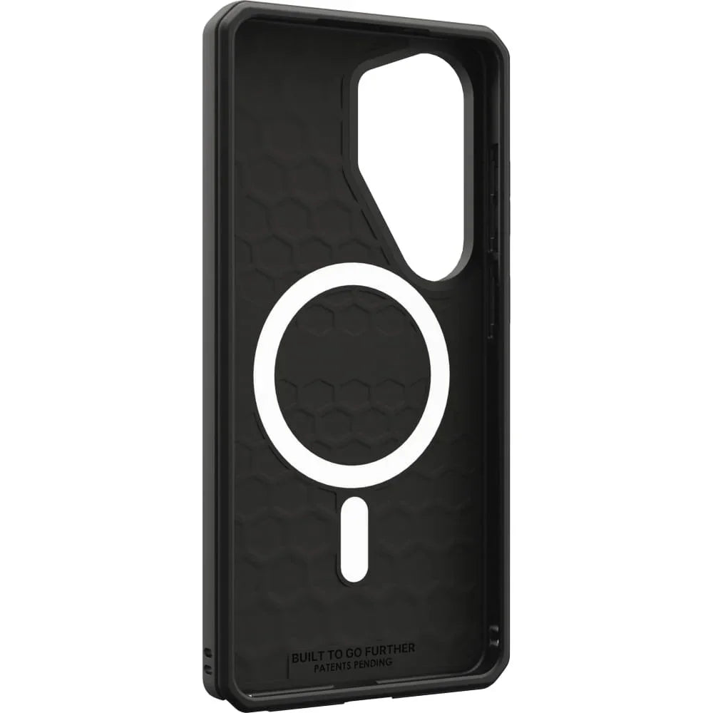 UAG - Civilian LT Galaxy S26 Ultra Case - Etui z Wbudowanym Magnesem na Galaxy S26 Ultra