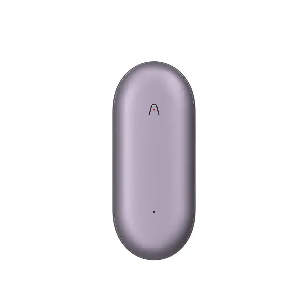 Plaud - NotePin - Wearable Smart Voice Recorder - Inteligentny Dyktafon 3w1