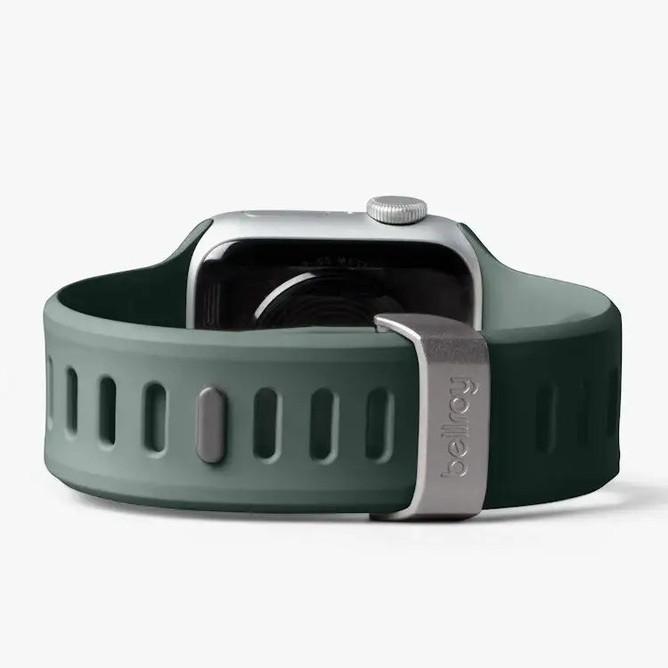 Bellroy - Venture Watch Strap - Pasek do Apple Watch