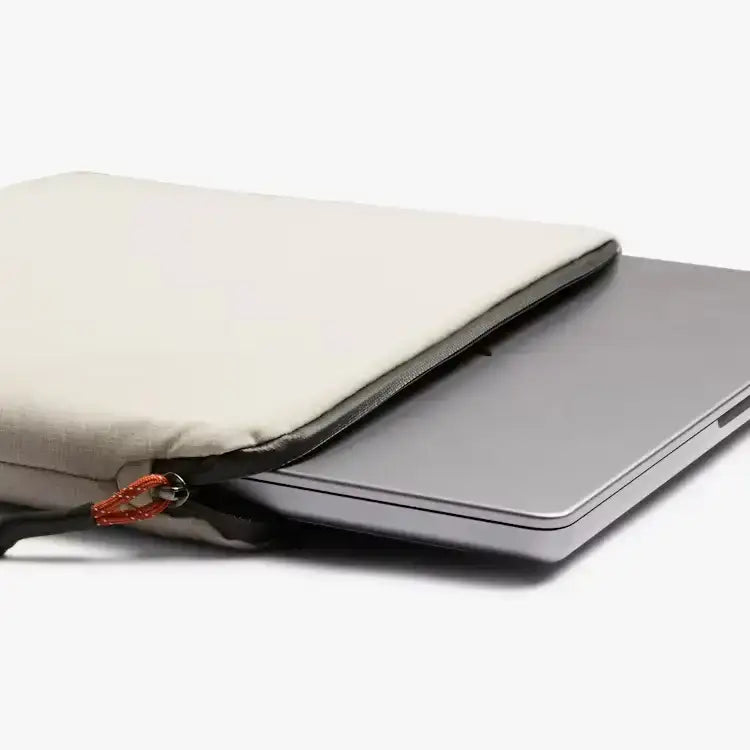 Bellroy - Lite Laptop Sleeve - Pokrowiec na Laptopa
