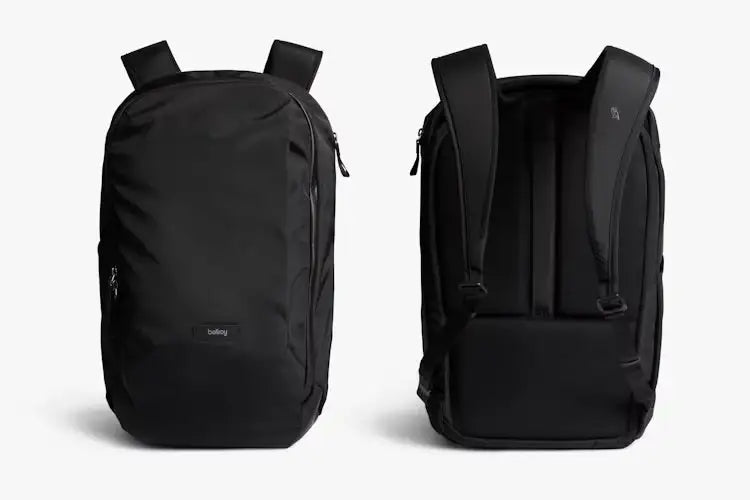 Bellroy - Transit Workpack 20L - Plecak Podróżny na Laptopa
