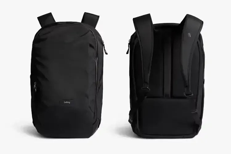 Bellroy - Transit Workpack 20L - Plecak Podróżny na Laptopa