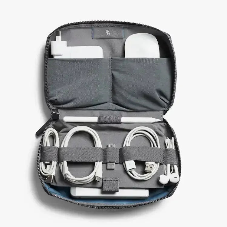 Bellroy - Tech Kit - Organizer na Akcesoria