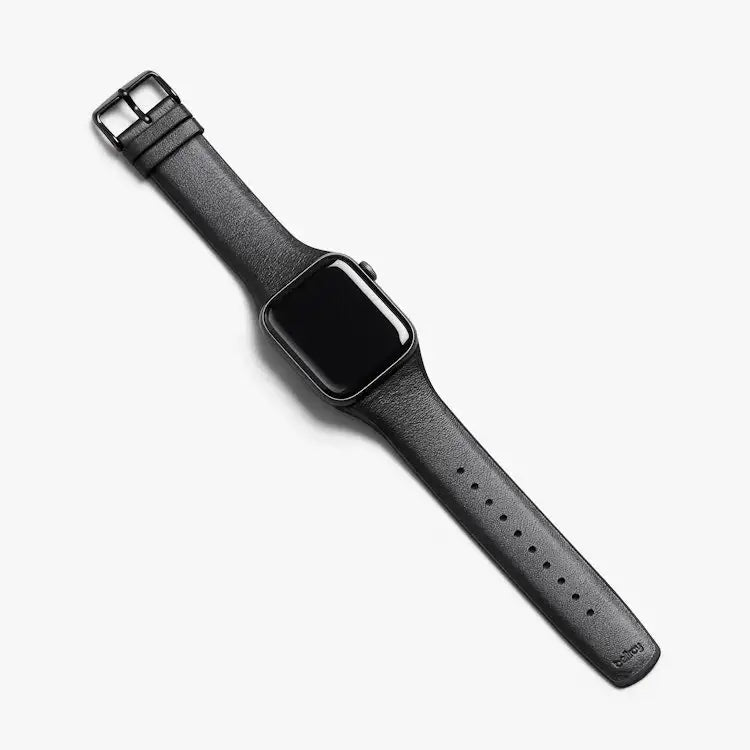 Bellroy - Apple Watch Strap - Pasek do Apple Watch