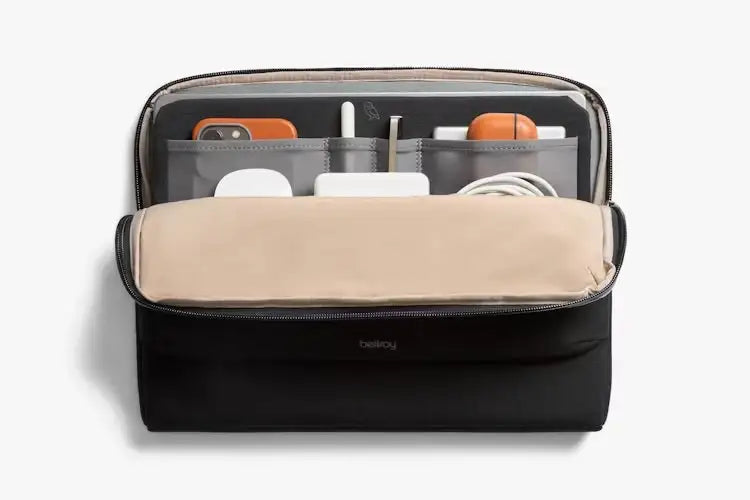 Bellroy - Laptop Caddy - Torba na Laptopa