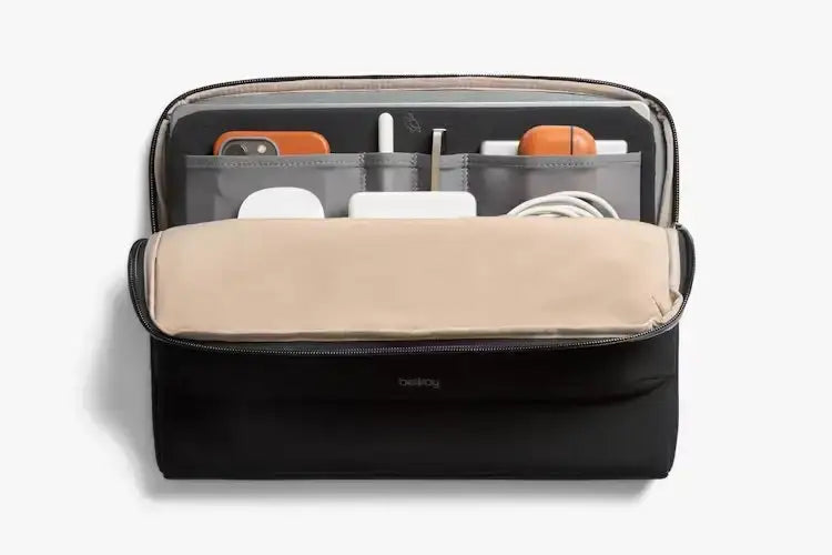 Bellroy - Laptop Caddy - Torba na Laptopa
