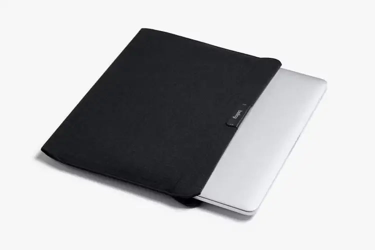 Bellroy - Laptop Sleeve - Pokrowiec na Laptopa