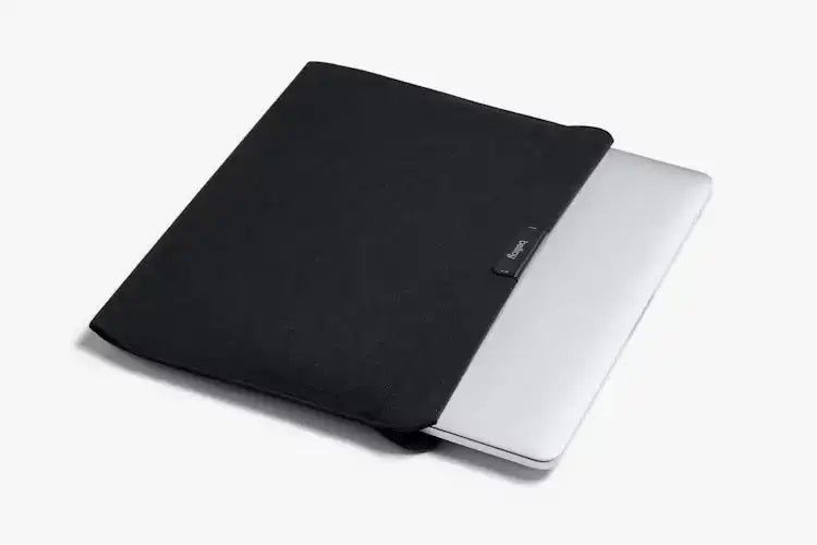 Bellroy - Laptop Sleeve - Pokrowiec na Laptopa