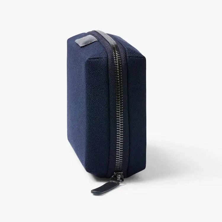 Bellroy - Tech Kit Compact - Organizer na Akcesoria