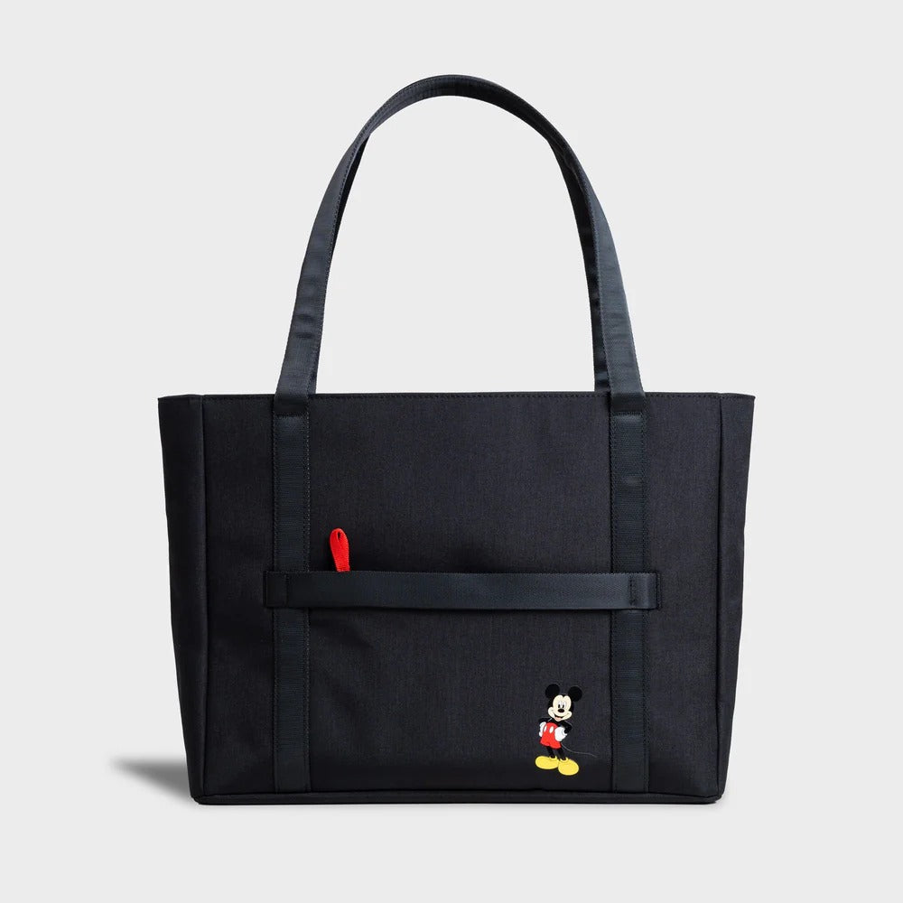 Orbitkey X Disney - Daily Tote - Torba Na Ramię (16L)