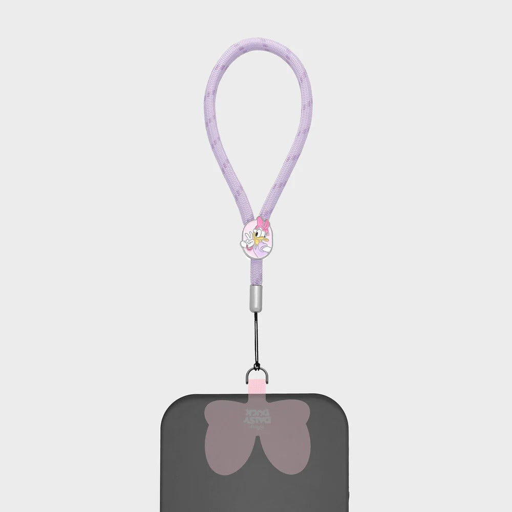 Orbitkey X Disney - Phone Wrist Strap - Smycz Do Telefonu Na Nadgartek