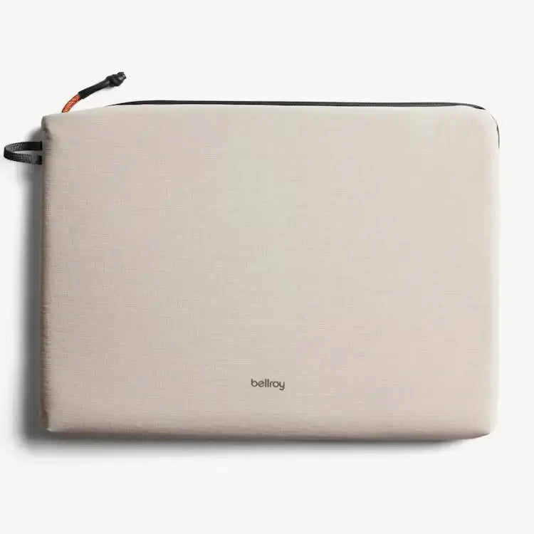 Bellroy - Lite Laptop Sleeve - Pokrowiec na Laptopa