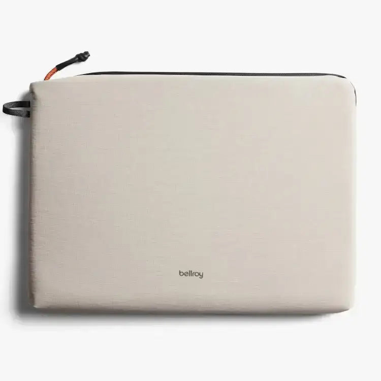 Bellroy - Lite Laptop Sleeve - Pokrowiec na Laptopa