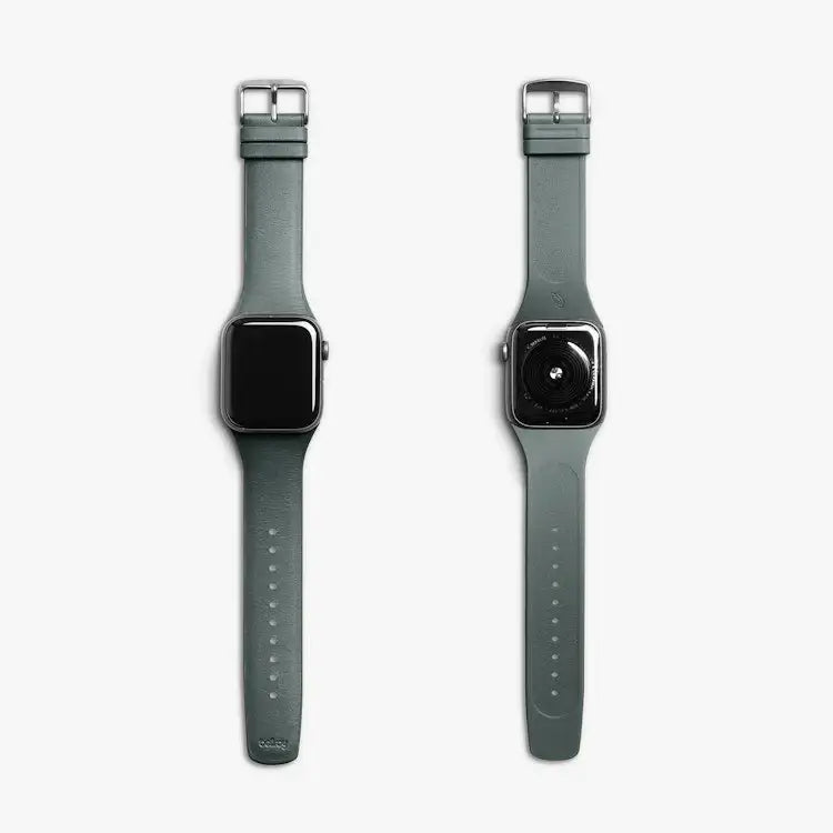 Bellroy - Apple Watch Strap - Pasek do Apple Watch