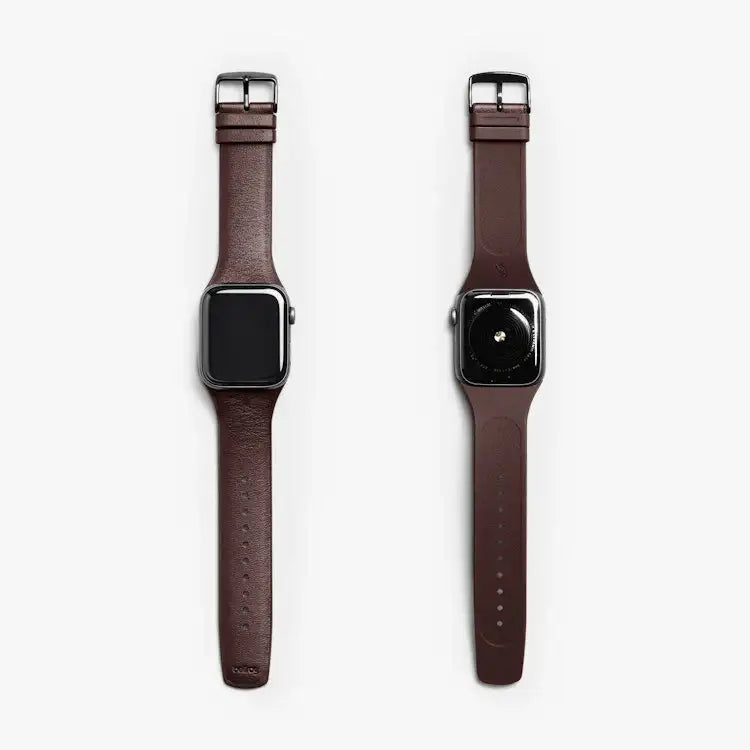 Bellroy - Apple Watch Strap - Pasek do Apple Watch