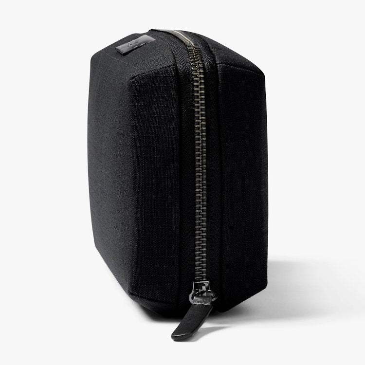 Bellroy - Tech Kit - Organizer na Akcesoria