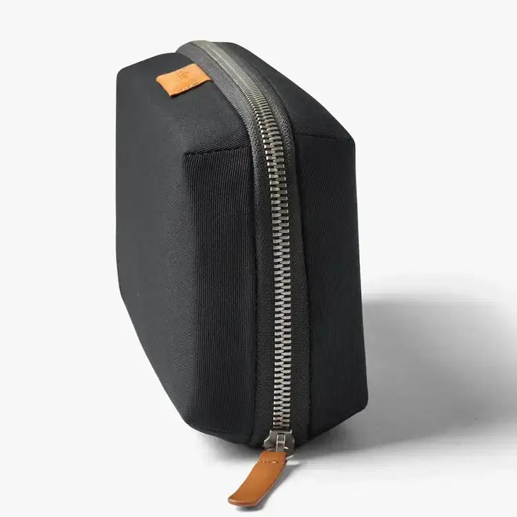 Bellroy - Tech Kit - Organizer na Akcesoria