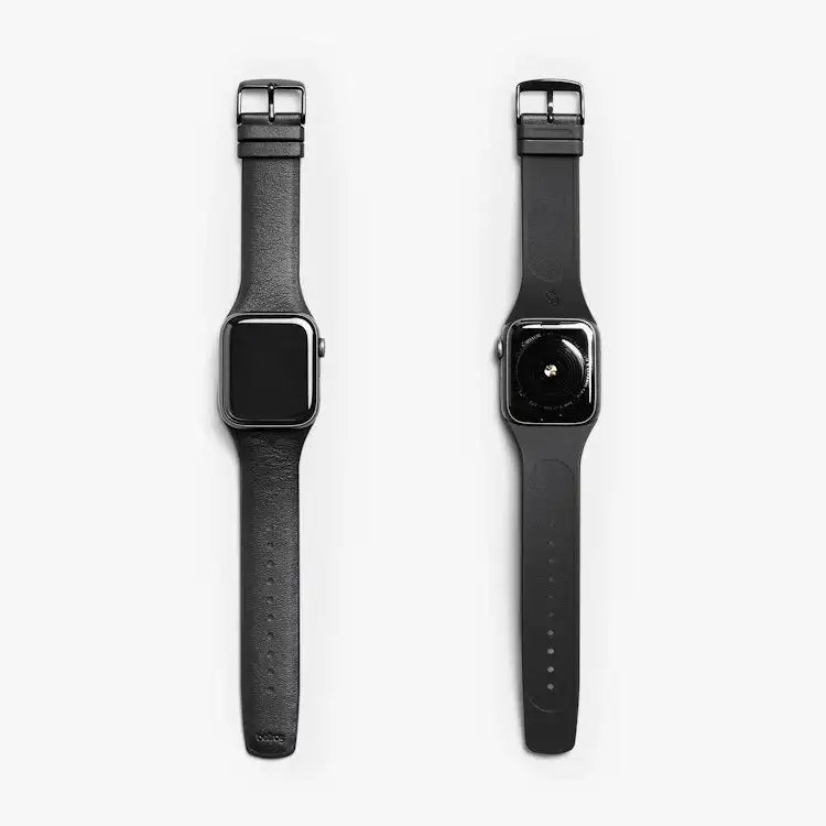 Bellroy - Apple Watch Strap - Pasek do Apple Watch