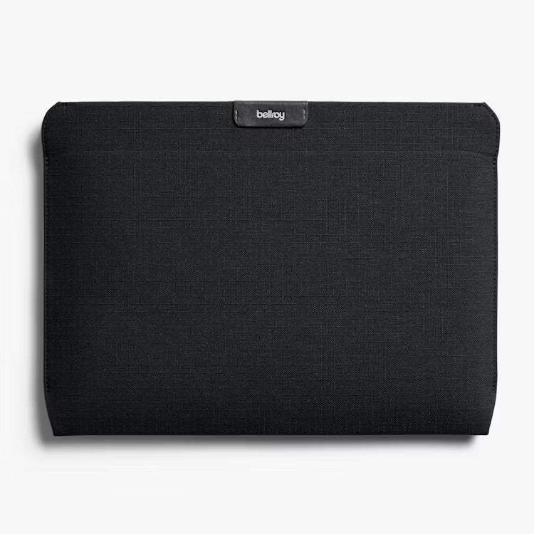 Bellroy - Laptop Sleeve - Pokrowiec na Laptopa
