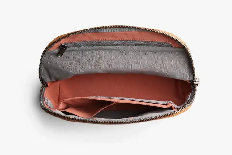 Bellroy - Desk Caddy - Etui na Akcesoria Biurowe