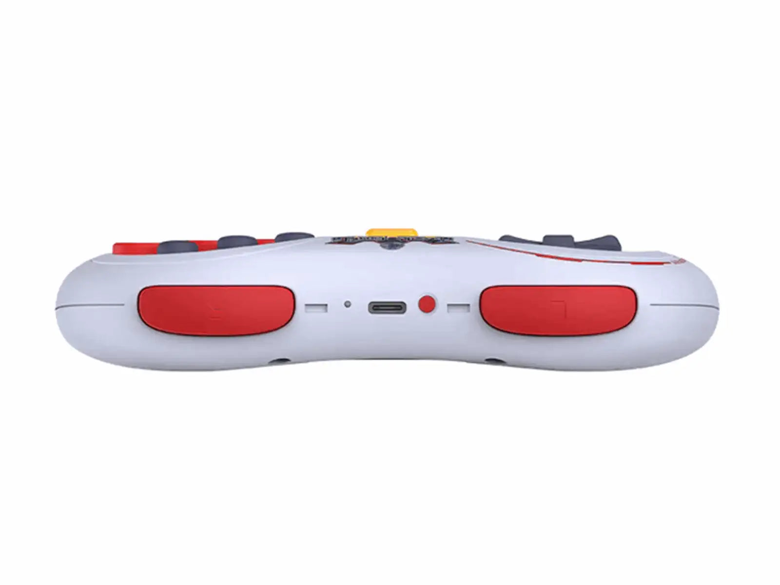 8BitDo - M30 Bluetooth Pad - Earthion Edition - Kontroler Bezprzewodowy Bluetooth