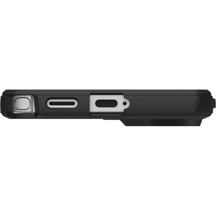 UAG - Civilian LT Galaxy S26 Ultra Case - Etui z Wbudowanym Magnesem na Galaxy S26 Ultra