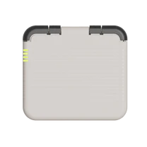 GameSir - Pocket Taco - Kontroler do gier mobilnych z Bluetooth