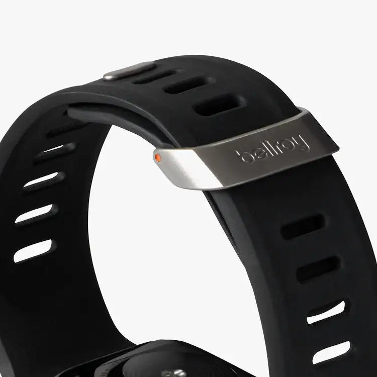 Bellroy - Venture Watch Strap - Pasek do Apple Watch