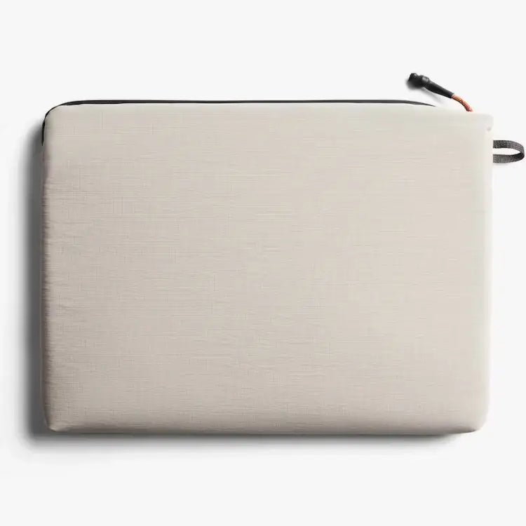 Bellroy - Lite Laptop Sleeve - Pokrowiec na Laptopa