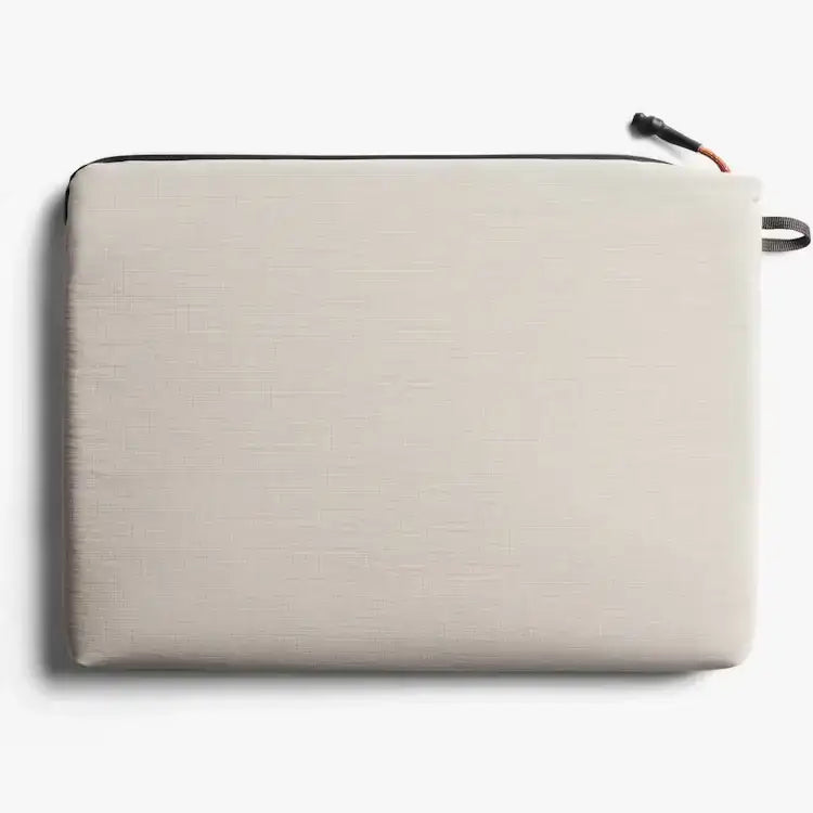 Bellroy - Lite Laptop Sleeve - Pokrowiec na Laptopa