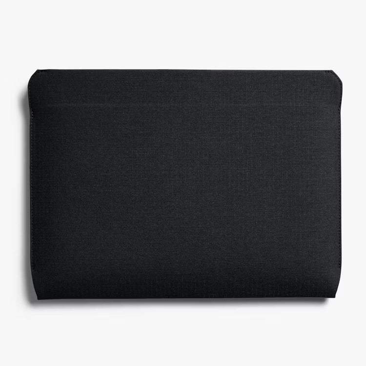 Bellroy - Laptop Sleeve - Pokrowiec na Laptopa