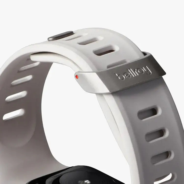 Bellroy - Venture Watch Strap - Pasek do Apple Watch