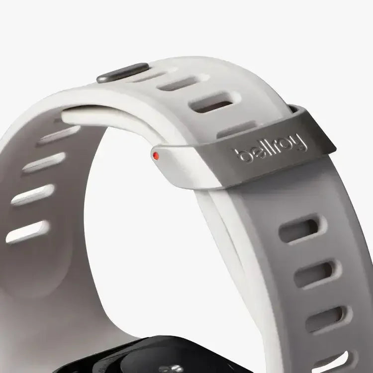 Bellroy - Venture Watch Strap - Pasek do Apple Watch