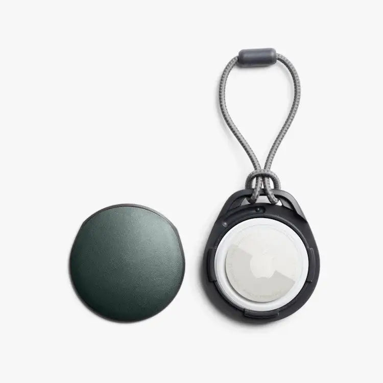 Bellroy - Tag Case for AirTag - Etui na AirTag